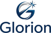 Glorion